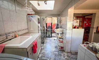 Casa en venta en CHIGUAYANTE