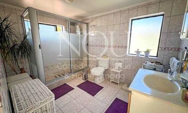 Casa en venta en CHIGUAYANTE