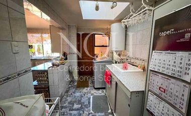 Casa en venta en CHIGUAYANTE