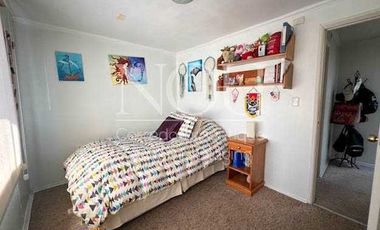 Casa en venta en CHIGUAYANTE