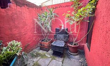 Casa en venta en CHIGUAYANTE