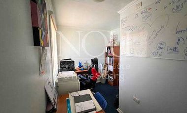 Casa en venta en CHIGUAYANTE