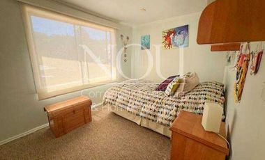 Casa en venta en CHIGUAYANTE