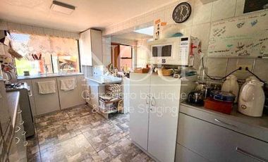 Casa en venta en CHIGUAYANTE