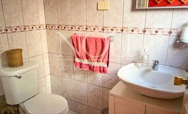 Casa en venta en CHIGUAYANTE