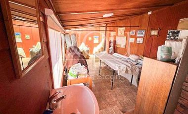 Casa en venta en CHIGUAYANTE