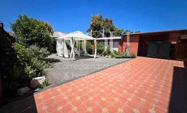 Casa en venta en CHIGUAYANTE