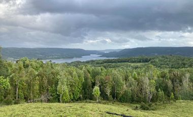 Parcela en venta en QUEILÉN