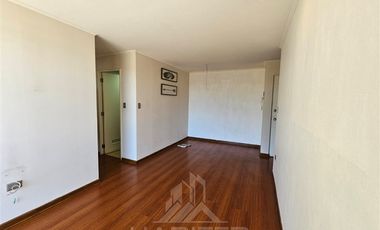 Departamento en Arriendo en Monte perdido