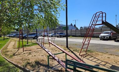 Departamento en Arriendo en Monte perdido