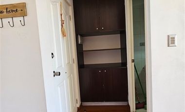 Departamento en Arriendo en Monte perdido