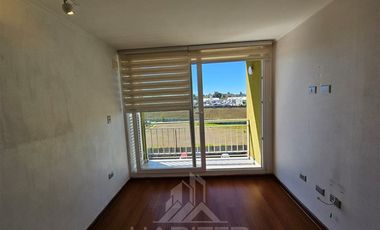 Departamento en Arriendo en Monte perdido