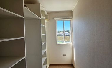 Departamento en Arriendo en Monte perdido