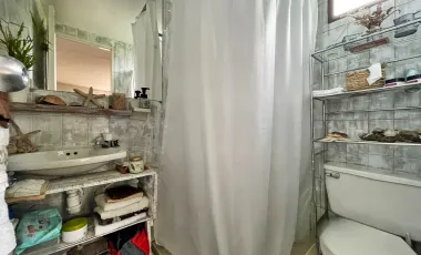 Casa finca con 5 habitaciones en marinilla