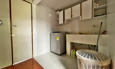 Casa finca con 5 habitaciones en marinilla