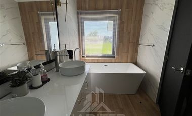 Casa en Venta en Loteo San Ramón