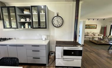 Casa en Venta en Loteo San Ramón