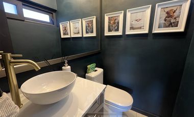 Casa en Venta en Loteo San Ramón