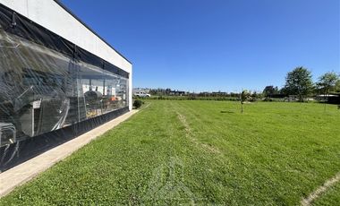 Casa en Venta en Loteo San Ramón