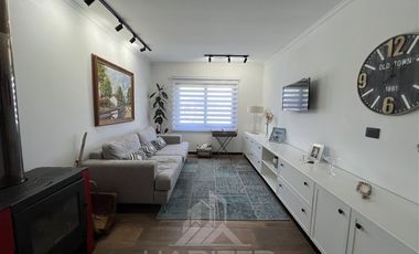 Casa en Venta en Loteo San Ramón