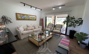 Casa en Venta en Loteo San Ramón