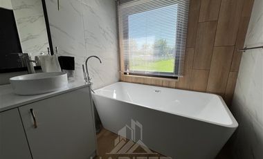 Casa en Venta en Loteo San Ramón