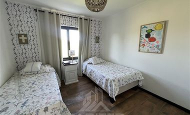 Casa en Venta en Loteo San Ramón