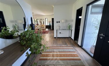 Casa en Venta en Loteo San Ramón