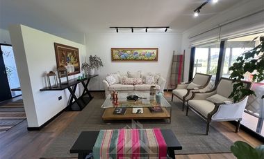 Casa en Venta en Loteo San Ramón