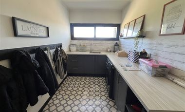 Casa en Venta en Loteo San Ramón