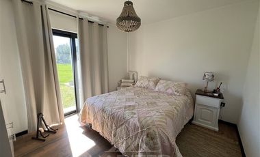 Casa en Venta en Loteo San Ramón