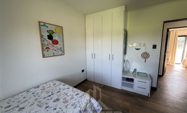 Casa en Venta en Loteo San Ramón