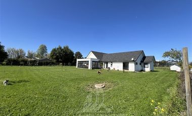 Casa en Venta en Loteo San Ramón