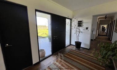 Casa en Venta en Loteo San Ramón