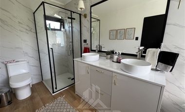 Casa en Venta en Loteo San Ramón