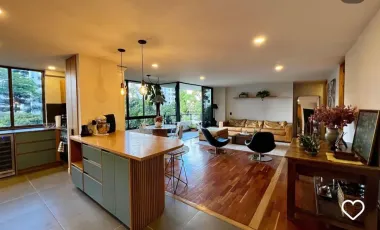 For sale | apartamento sector castilla | poblado