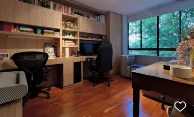 For sale | apartamento sector castilla | poblado