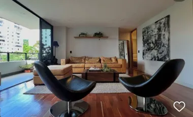 For sale | apartamento sector castilla | poblado