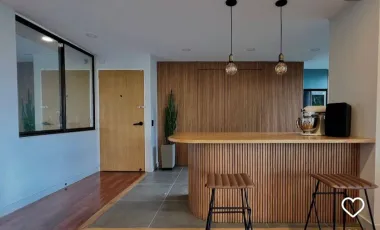 For sale | apartamento sector castilla | poblado