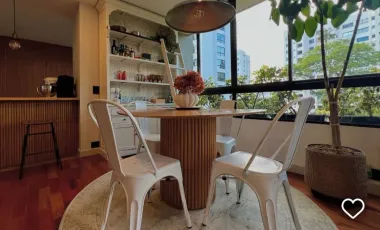 For sale | apartamento sector castilla | poblado