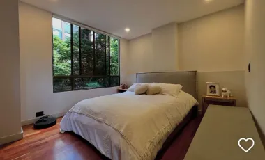 For sale | apartamento sector castilla | poblado