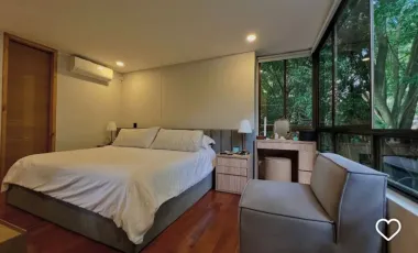 For sale | apartamento sector castilla | poblado