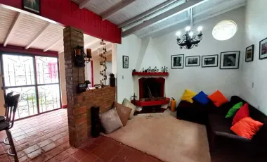 Finca agropecuaria de 6,4 ha con cultivo de aguacate en venta