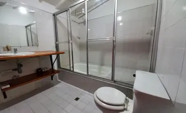 Finca agropecuaria de 6,4 ha con cultivo de aguacate en venta