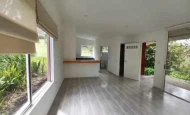 Finca en marinilla de 12.000m2 con 207m2 construidos