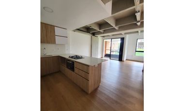 Apartaestudio en renta tradiconal sector La Frontera