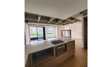 Apartaestudio en renta tradiconal sector La Frontera