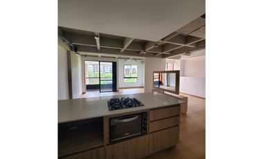 Apartaestudio en renta tradiconal sector La Frontera