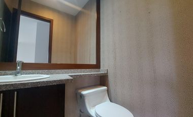 Venta de departamento en km 3.5 vía a Samborondón