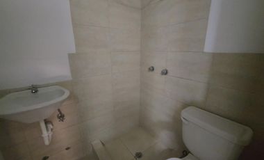 Venta de departamento en km 3.5 vía a Samborondón